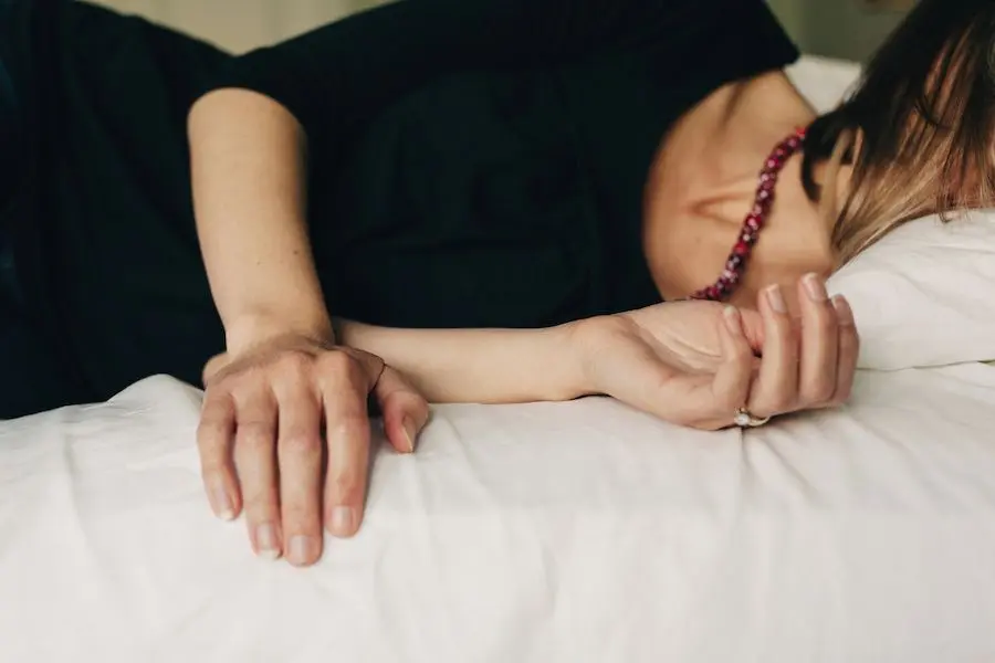 Why SIBO Comes Back, Plus 7 Ways You Can Prevent SIBO Recurrence