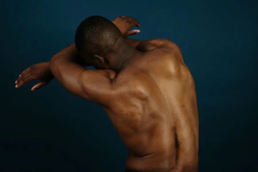 This Tiny Seed Could Help with Pain, Anxiety, and More