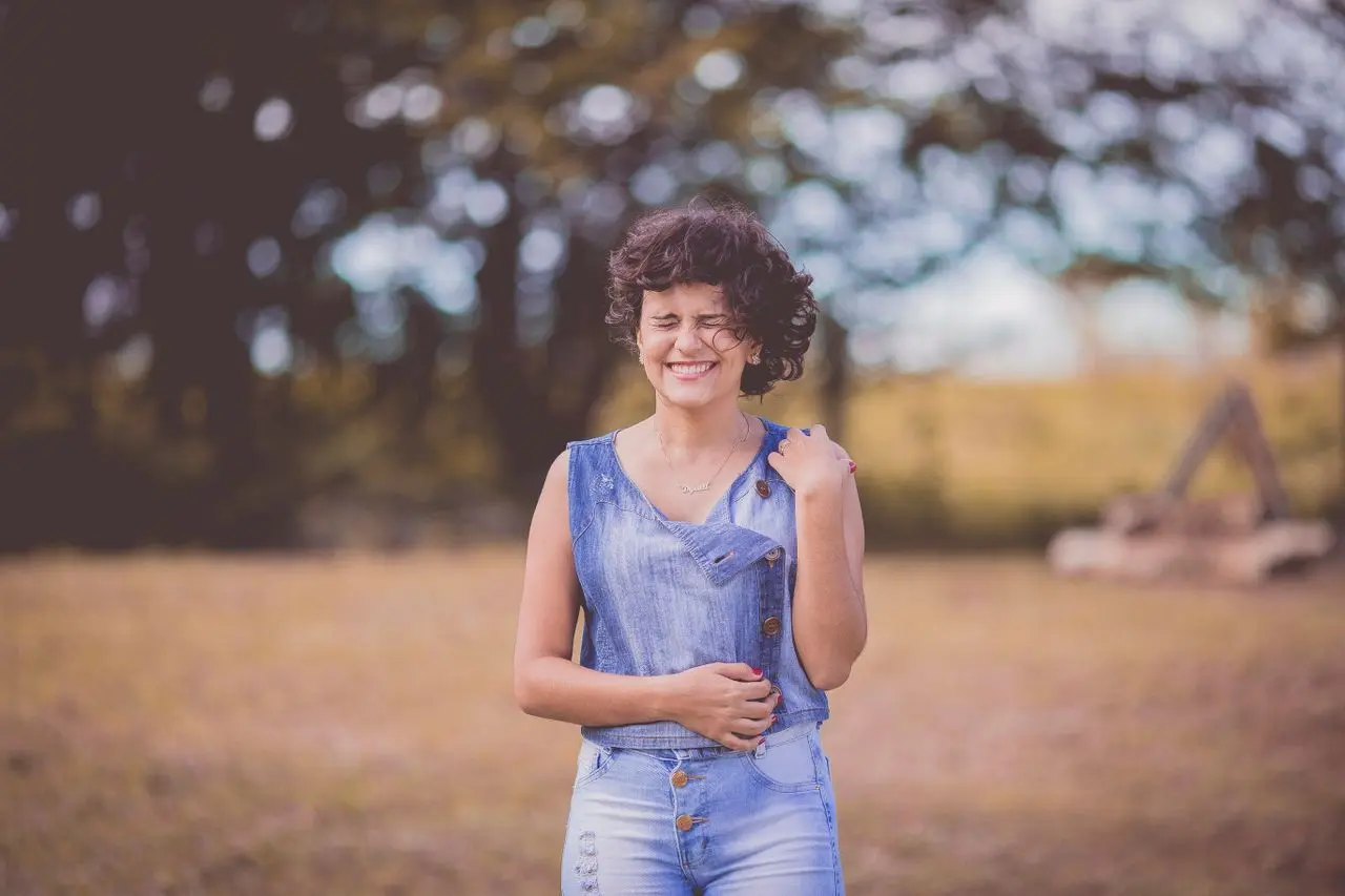 Can Functional Medicine Help With PCOS/PMOS?
