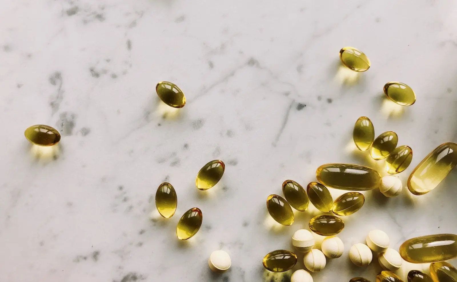 Best Vitamins and Supplements for Thyroid Health