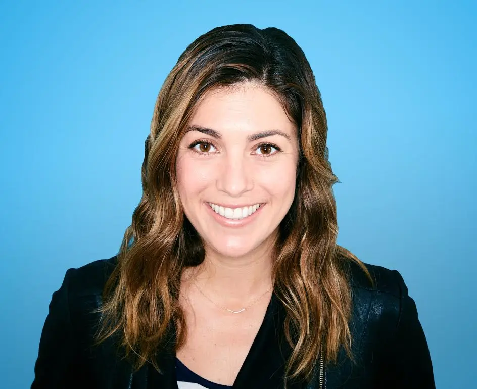 Chiara Kramer
