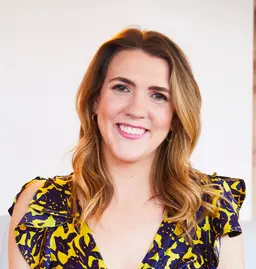 Gretchen Lidicker