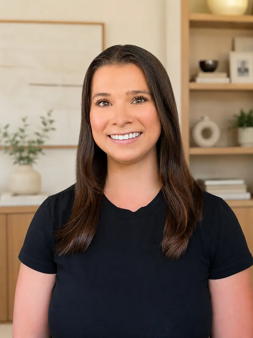 Functional Nutrition Coach