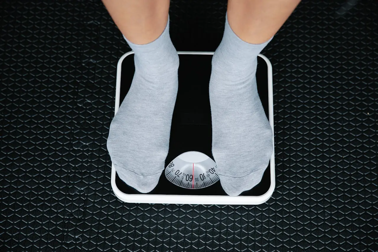 Berberine for Weight Loss: Benefits, Risks, and What to Know Before Taking It