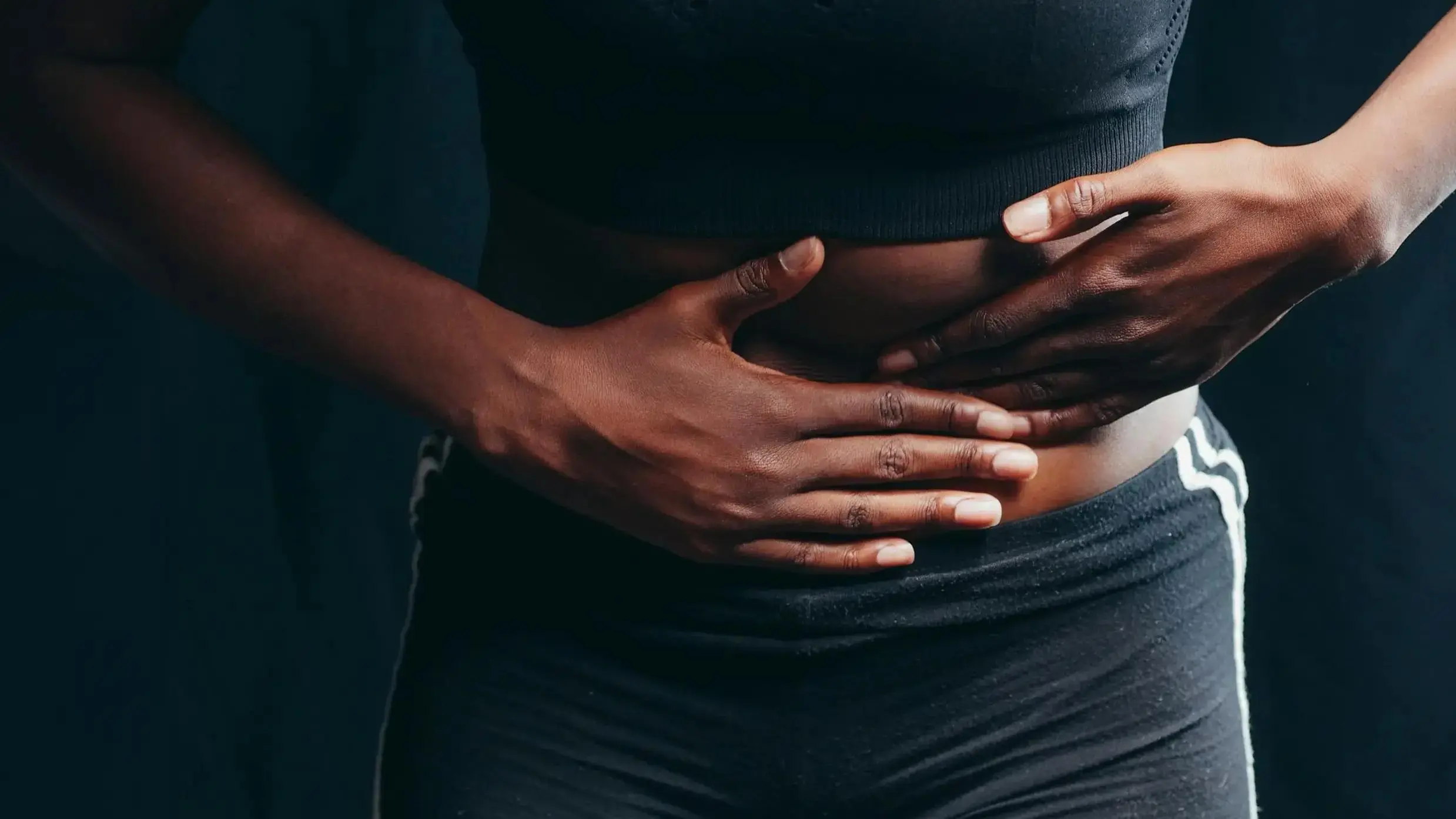 Crohn's Disease Symptoms in Females: What You Need to Know
