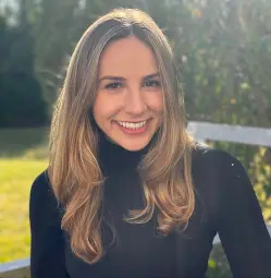 Paulina Berse