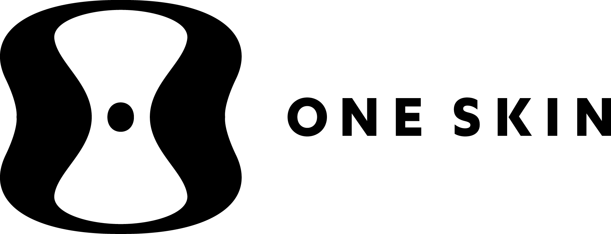 OneSkin