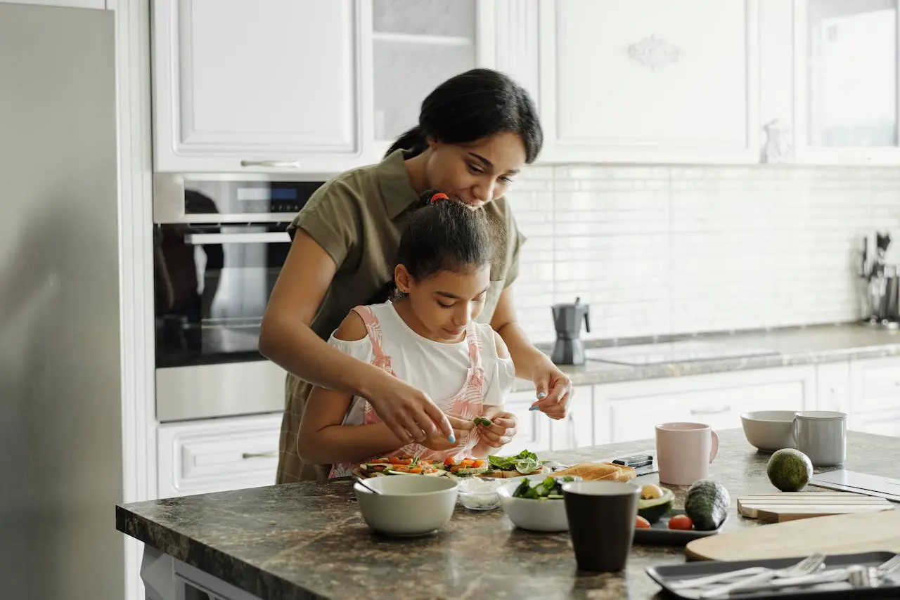 2025-2030 New Dietary Guidelines: What the New Nutritional Recommendations Mean for Americans