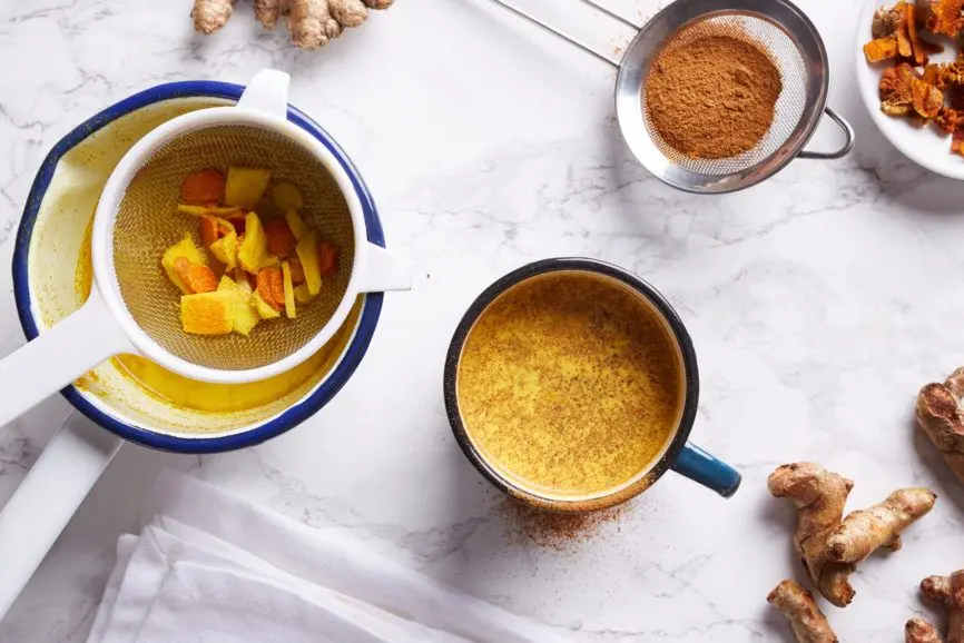 Your Foolproof Guide to Getting Rid of A Hangover, Fast