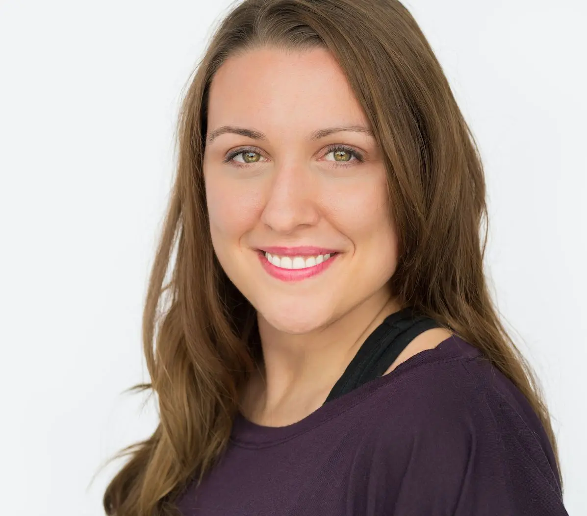 Lauren Bedosky
