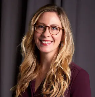 Erica Zygelman