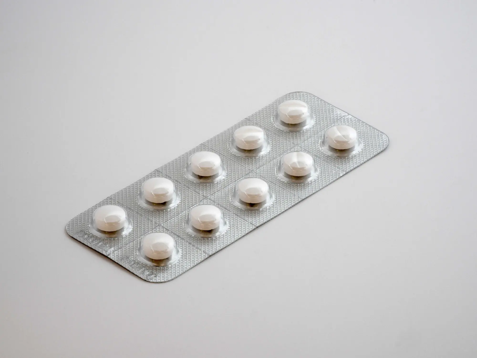 Stopping Birth Control? Everything You Need to Know