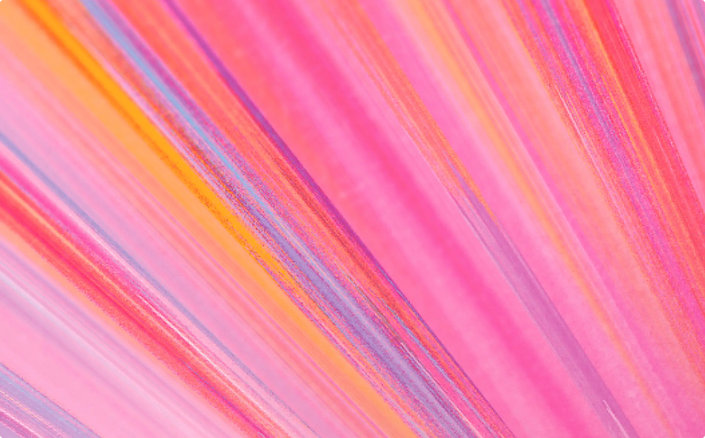 Get “Prescription for Happiness” and Reach a New Level of Energy, Clarity, and Calm	