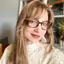Jennifer Chesak