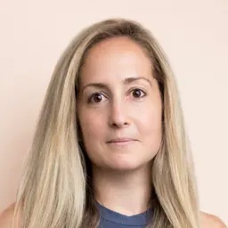 Helaine Schonfeld
