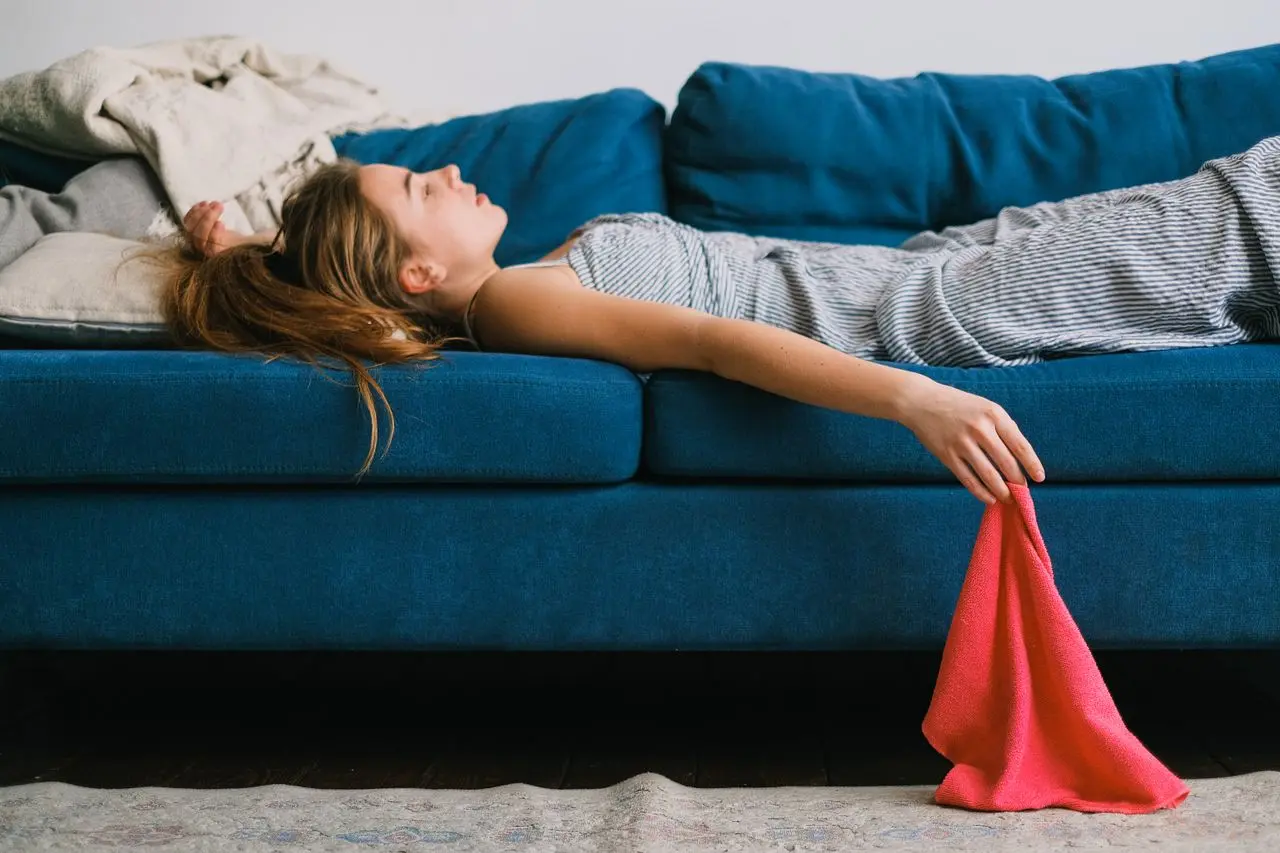Can Functional Medicine Help With Fibromyalgia?