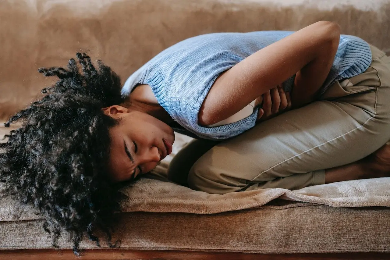 Ulcerative Colitis Flare-Ups: Natural Remedies To Manage Symptoms & Prevention Tips