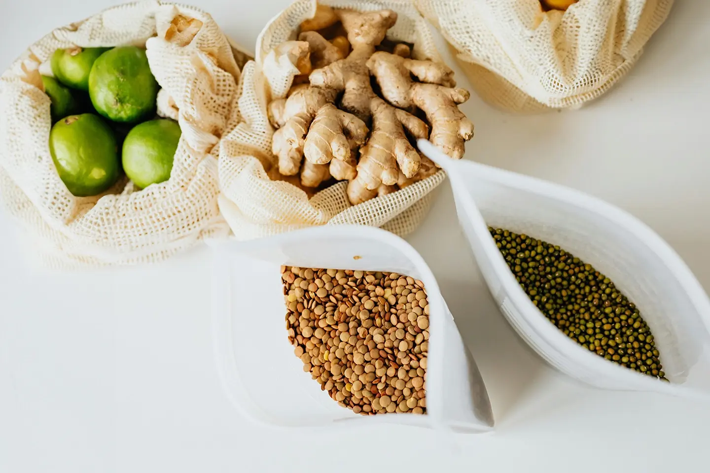Hashimoto’s Diet: Best Foods To Eat and Foods To Avoid To Reduce Inflammation