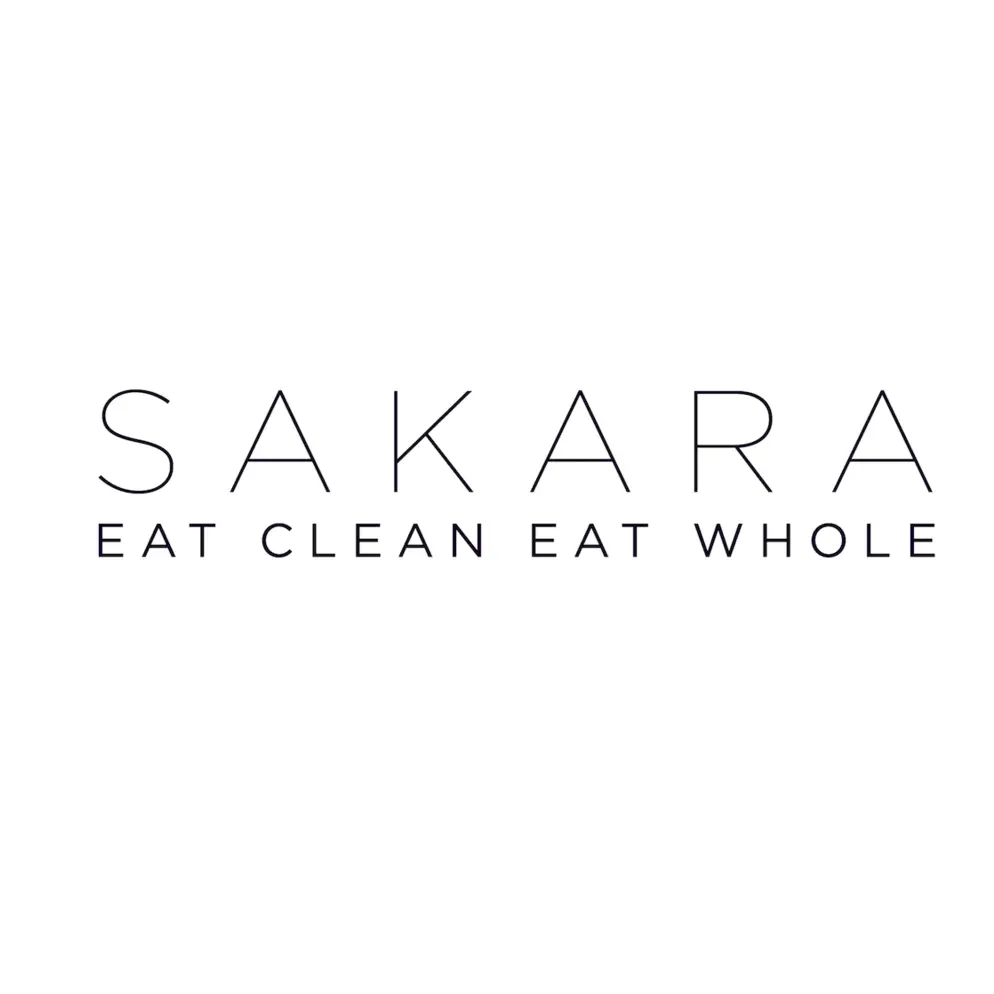 Sakara Life