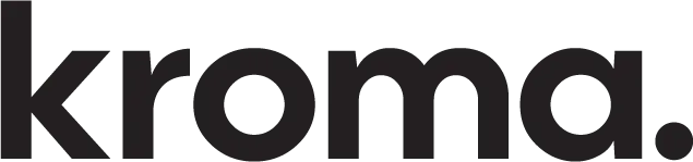 kroma