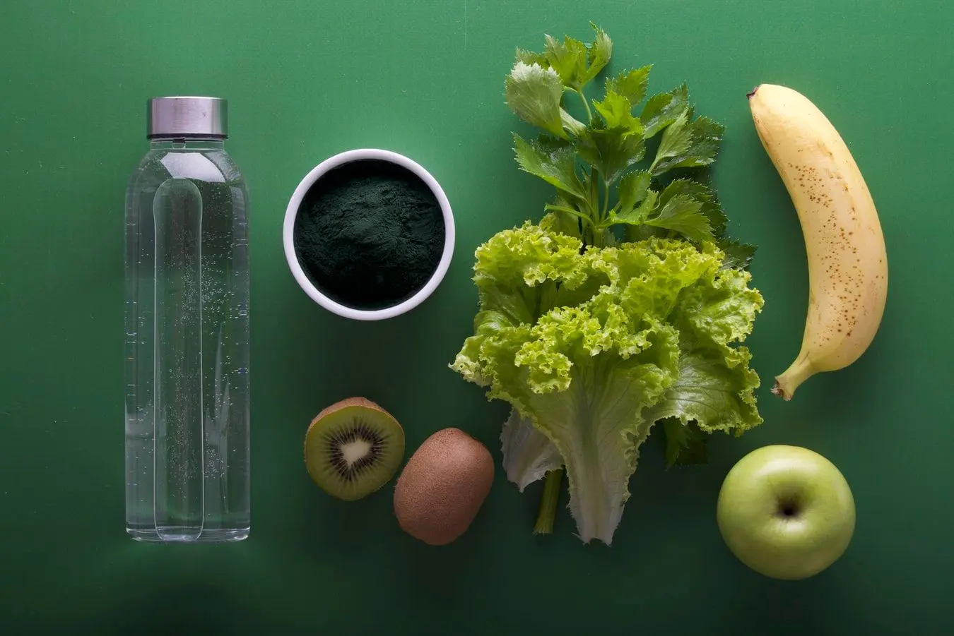 What Is Butyrate? Butyrate Deficiency Symptoms, Causes, & Foods
