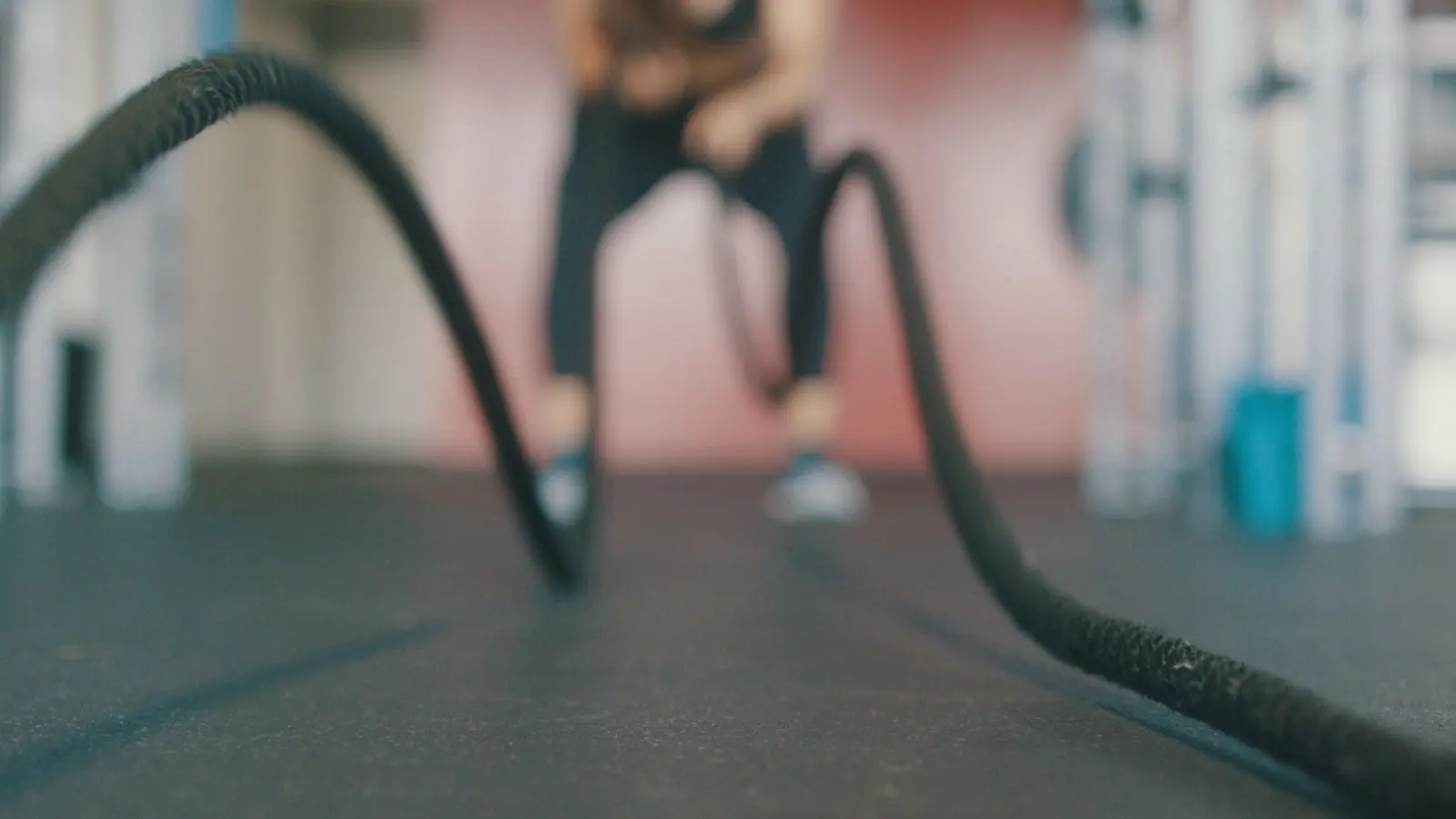 How Does Exercise Affect Female Hormones? 