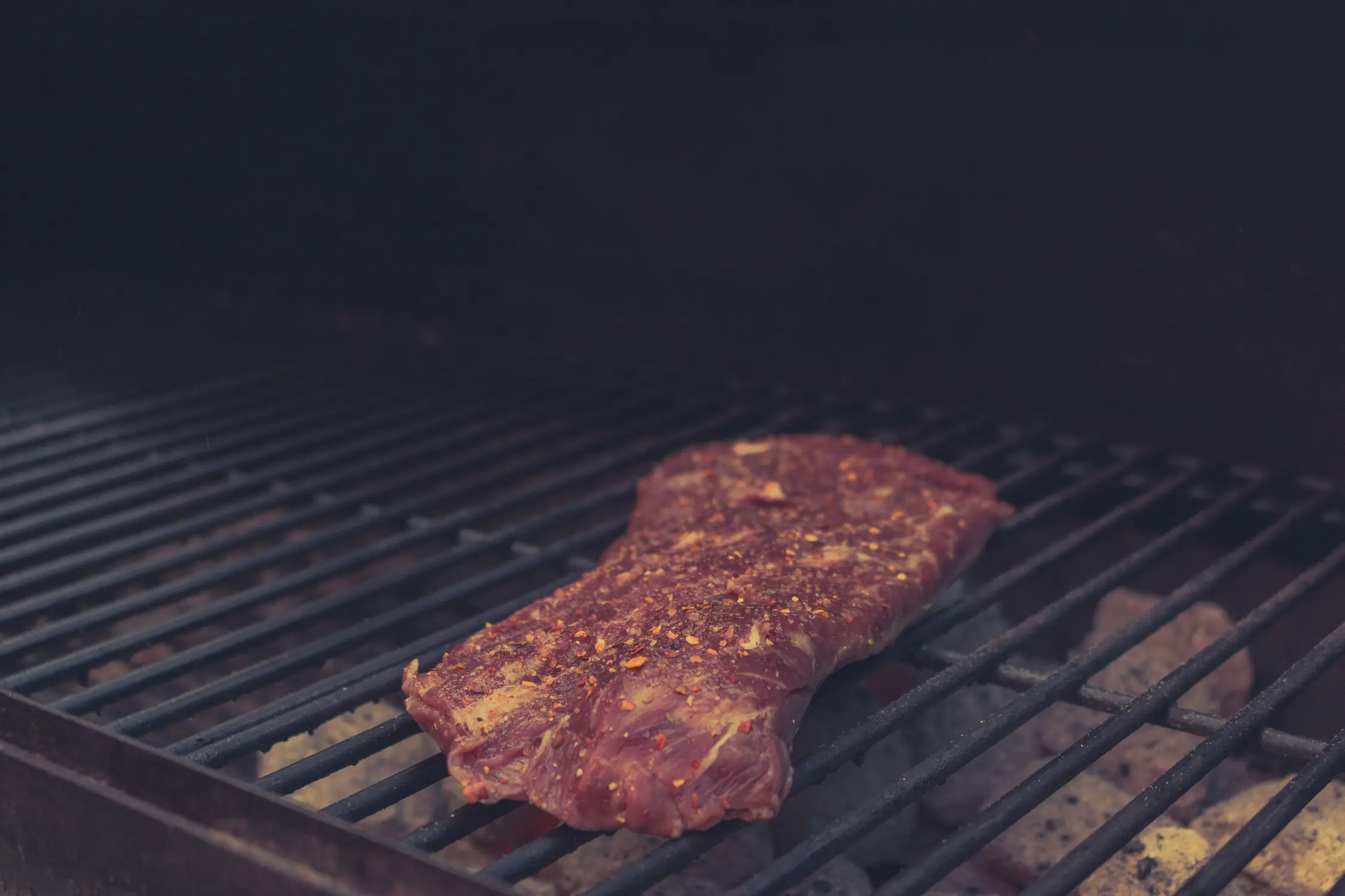 How the Autoimmune Paleo Diet Heals the Immune System
