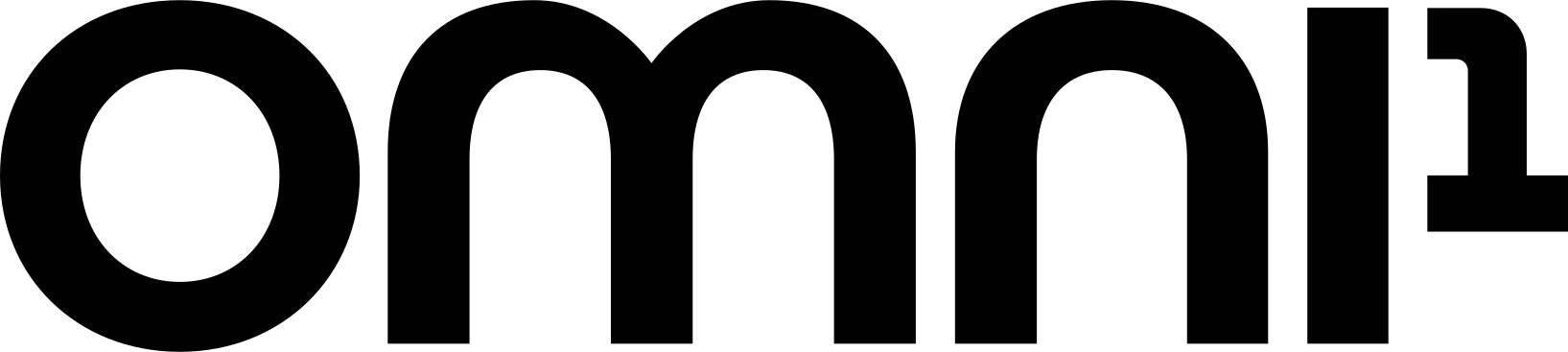 OMNI1