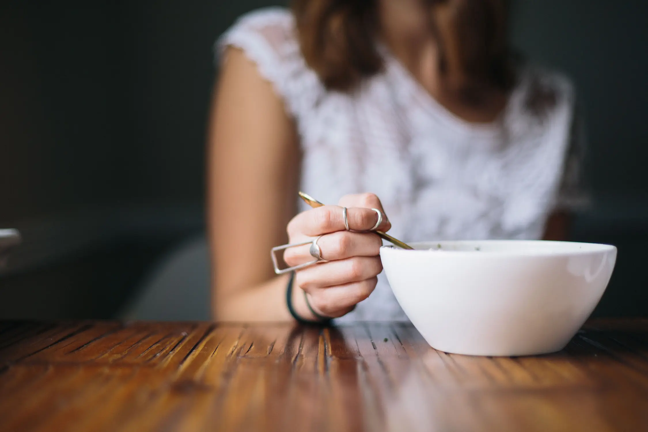 What’s Sabotaging Your Weight Loss Goals?