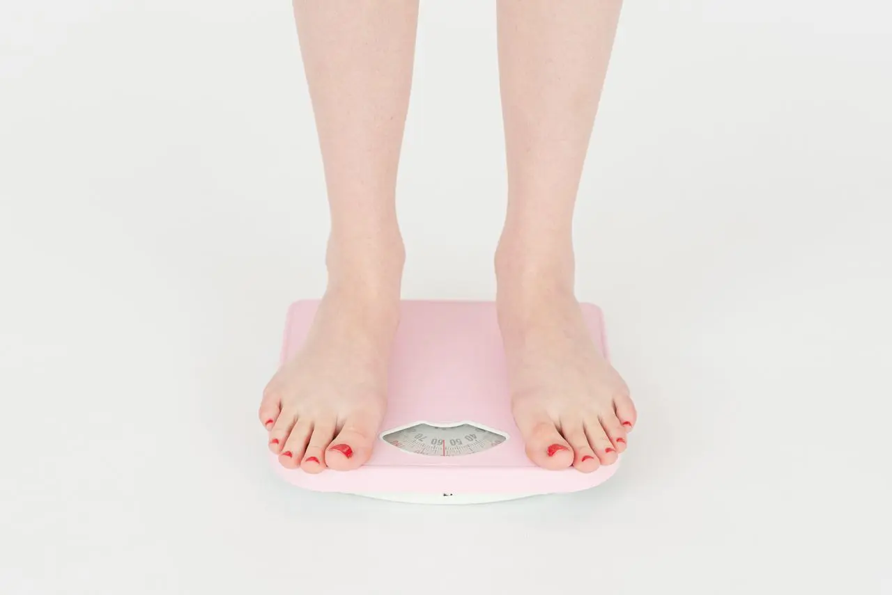 Can Functional Medicine Help With Weight Loss?