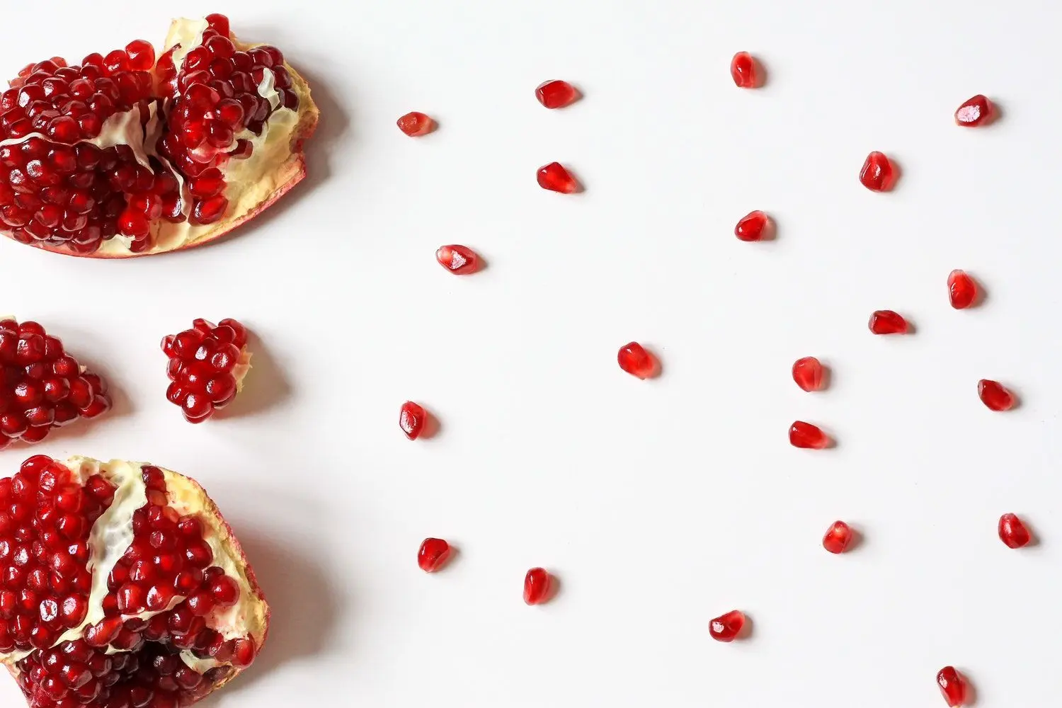 A Guide to Your Period