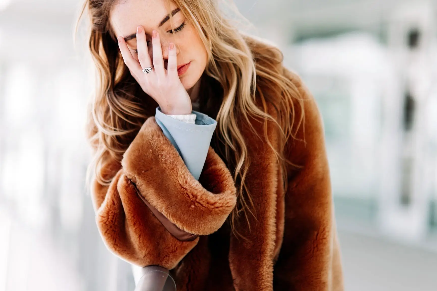 Navigating the Holidays with Food Sensitivities