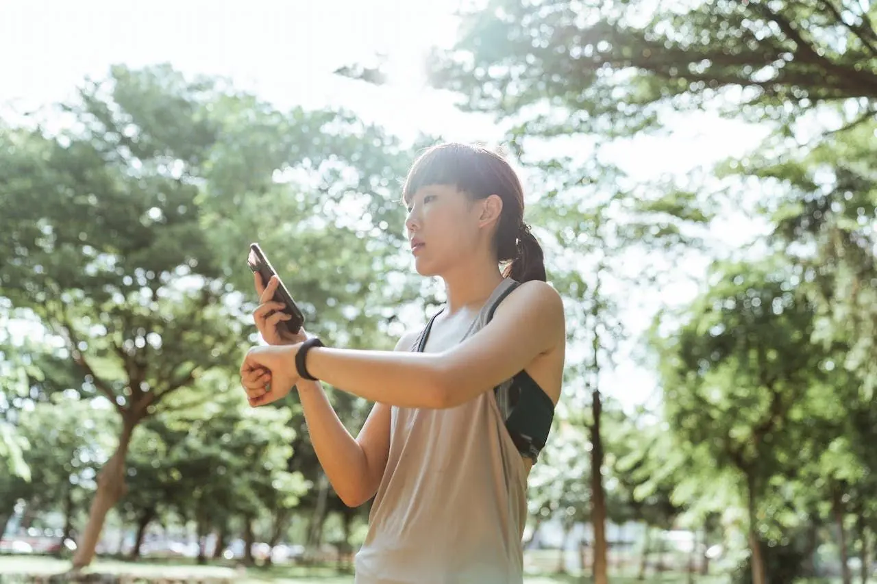 What Is Heart Rate Variability (HRV)? Normal Ranges, and How to Improve It