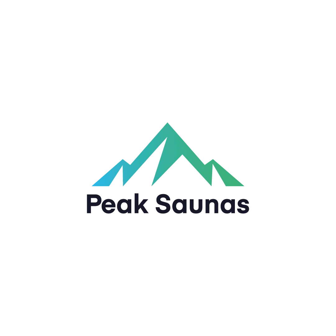 Peak Saunas