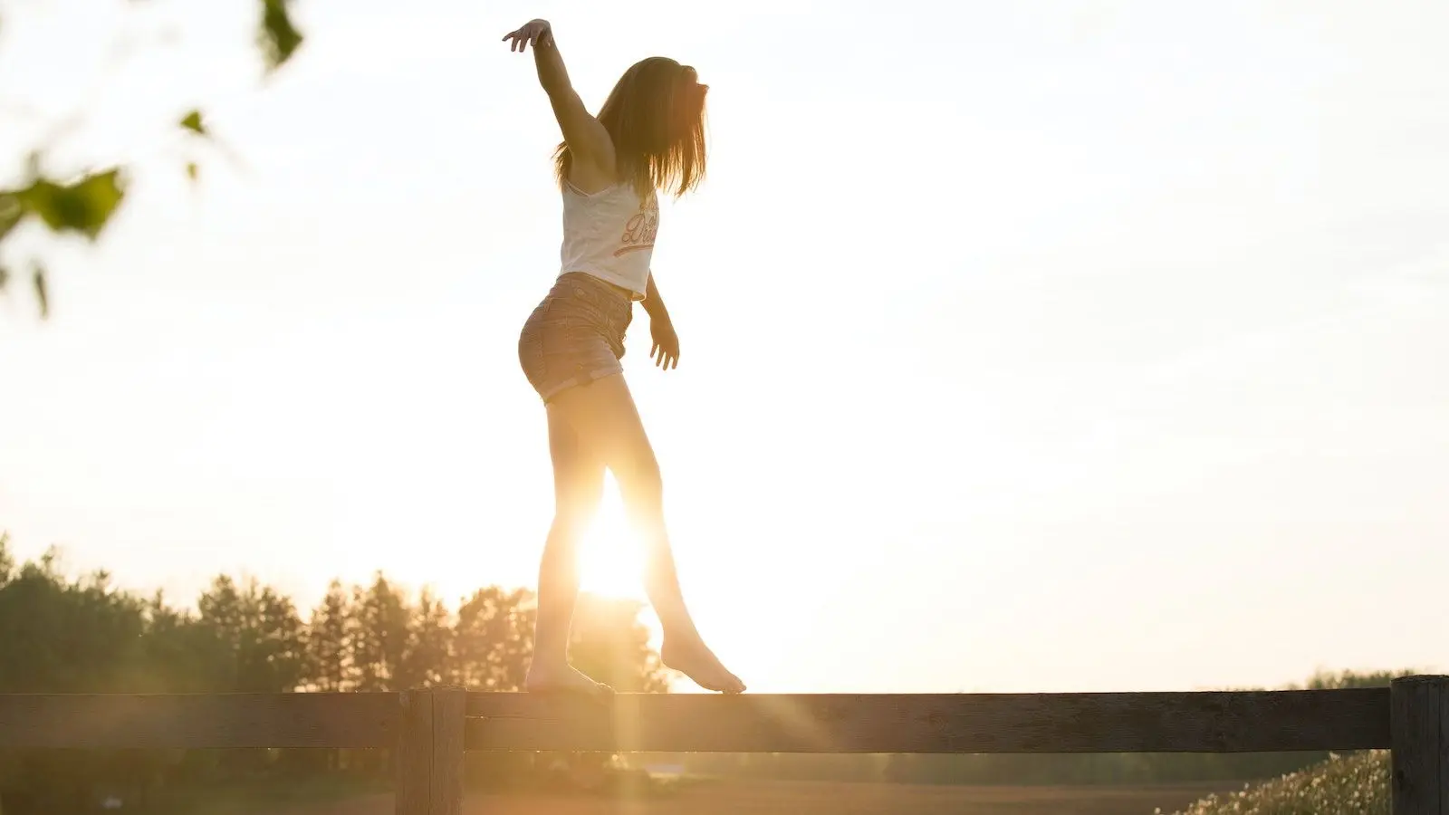 The Most Common Hormone Imbalances, Explained