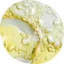 Conditions icon