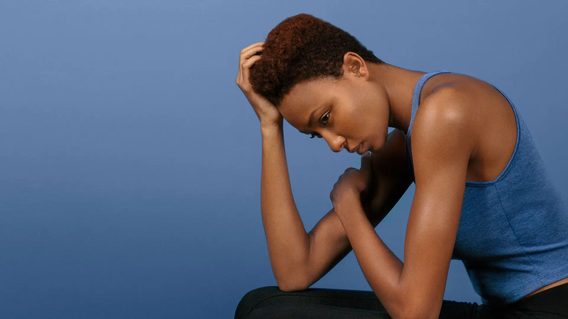 The Nerve That Stops You From Losing Weight and Upsets Your Stomach