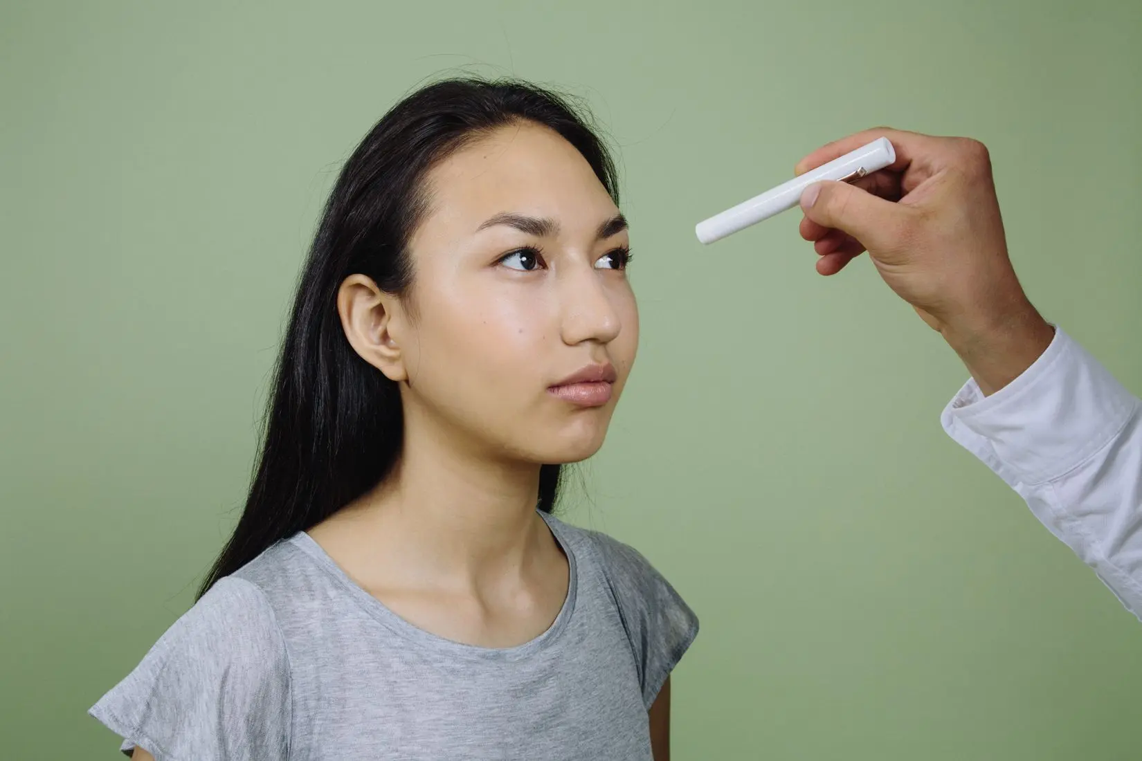 How Parsley Health Cured Her Chronic Migraines