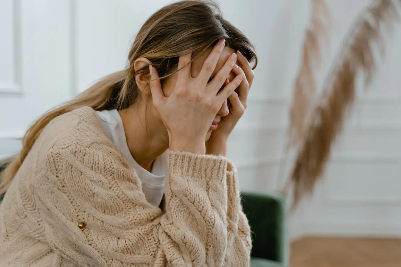 Can Functional Medicine Help With Anxiety?