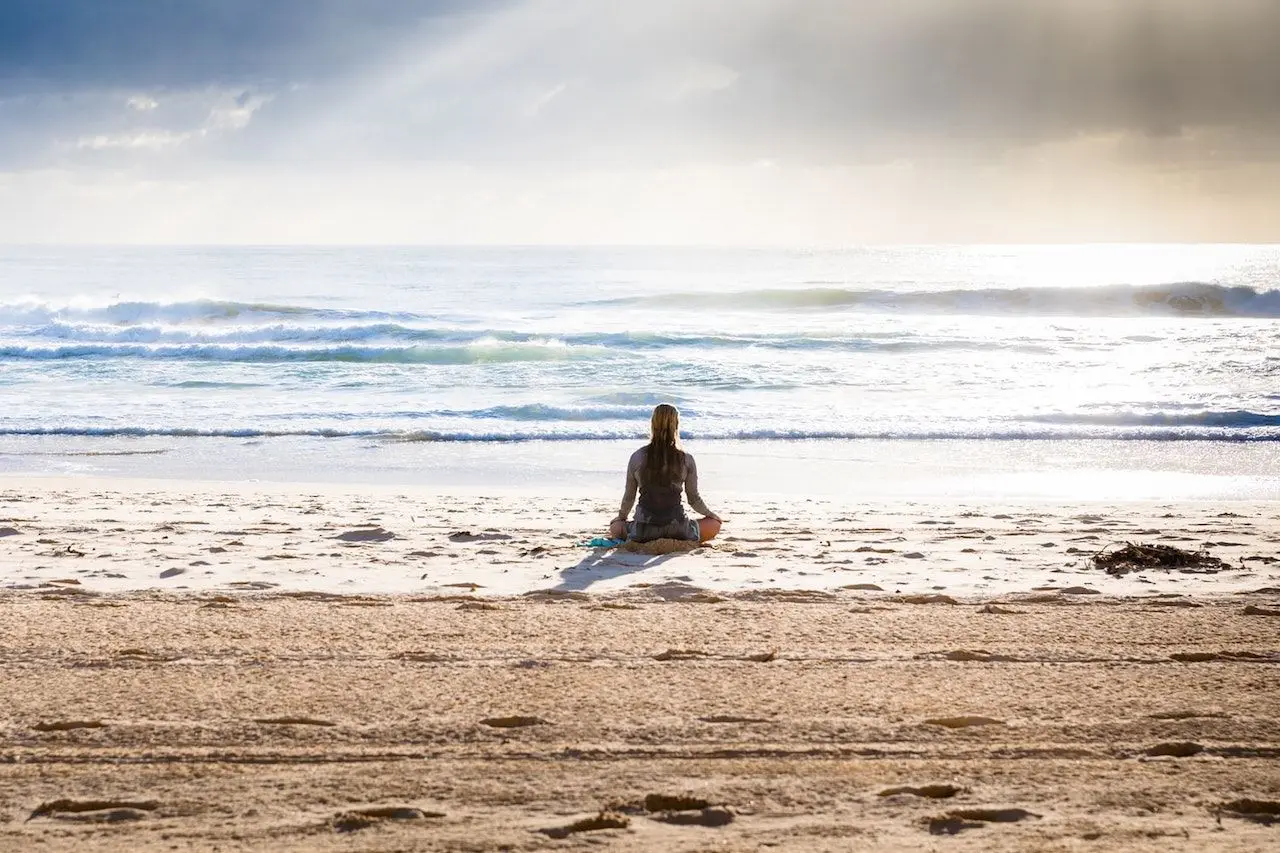We Need Healthy Hormones—Here’s Why and What You Can Do