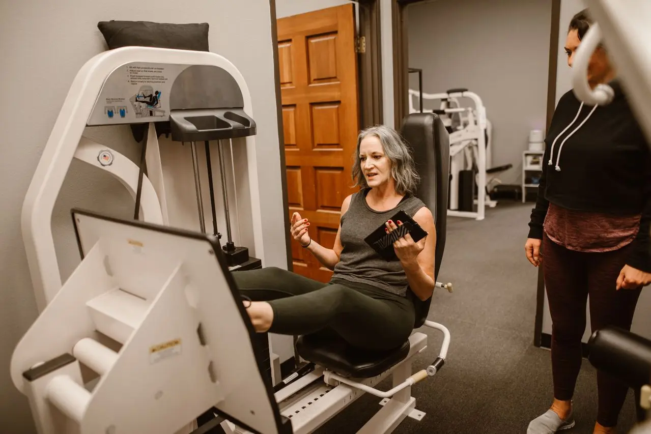 How To Lose Weight During Menopause: Understanding the Reality of Menopause Weight Gain