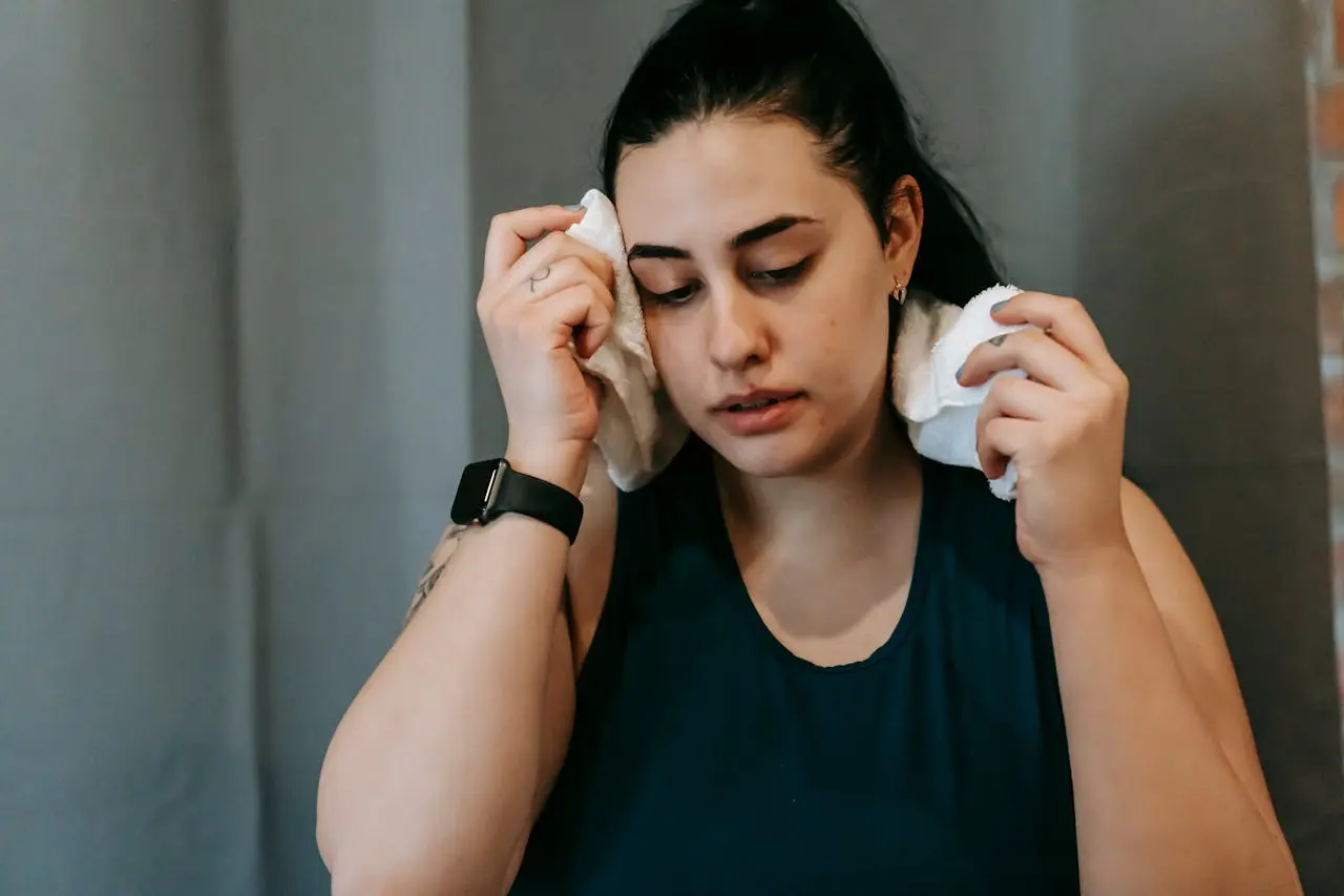 Electrolyte Imbalance: Symptoms, Causes, and How to Fix It