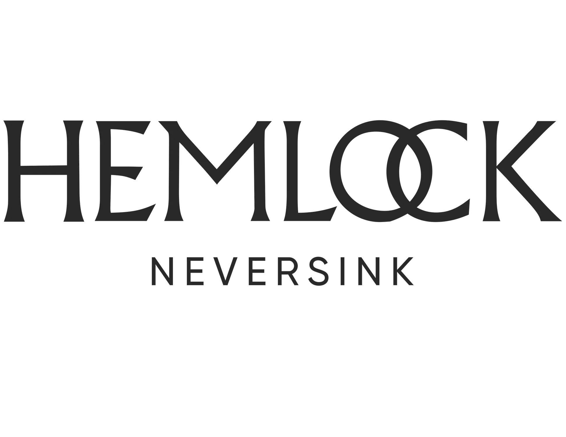 Hemlock Neversink Resort