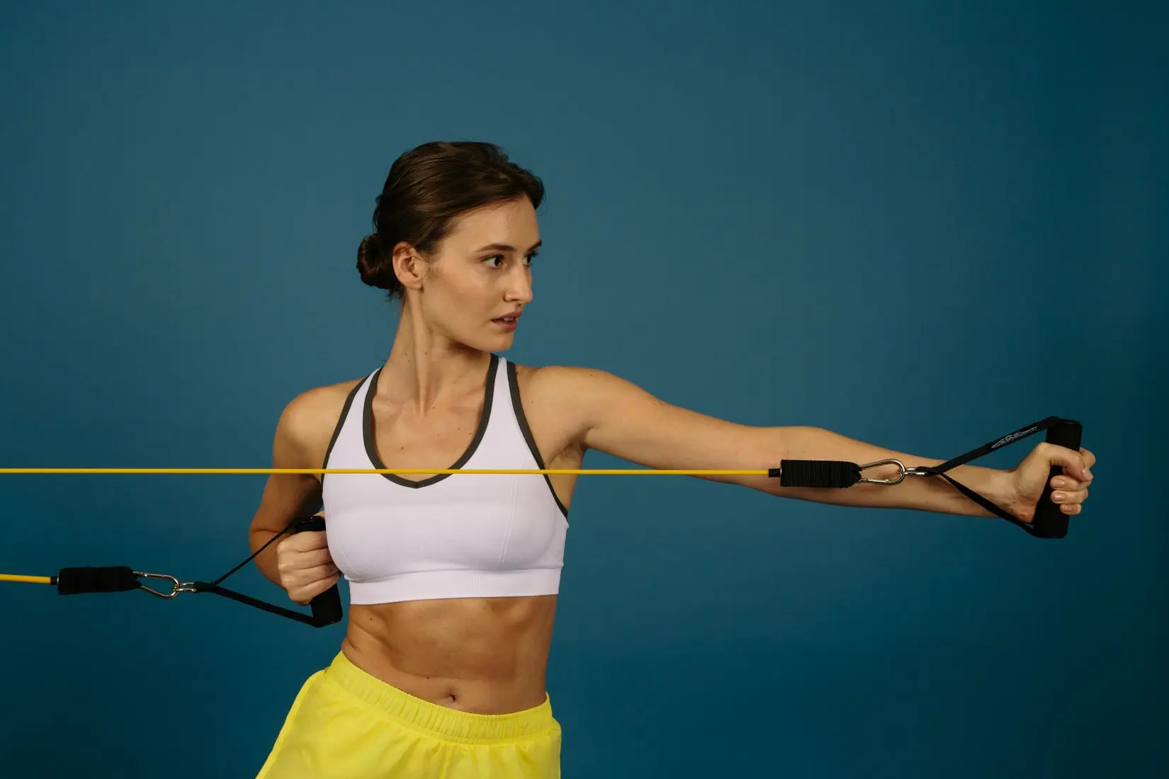 Hormonal Misfiring: 10 Signs You Have a Hormonal Imbalance