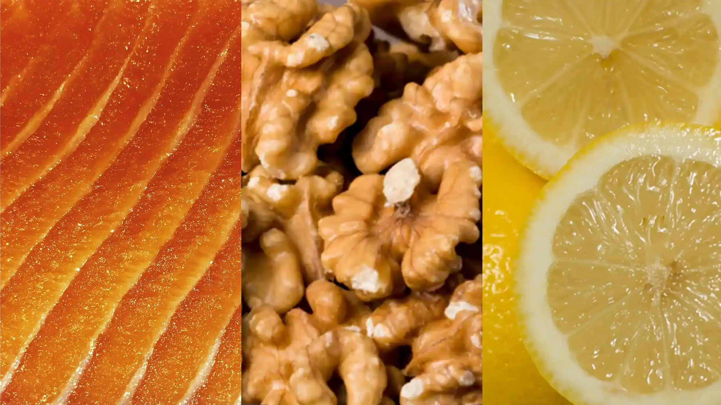 What’s The Strongest Candida Killer? Experts Weigh In On Natural Candida Killers