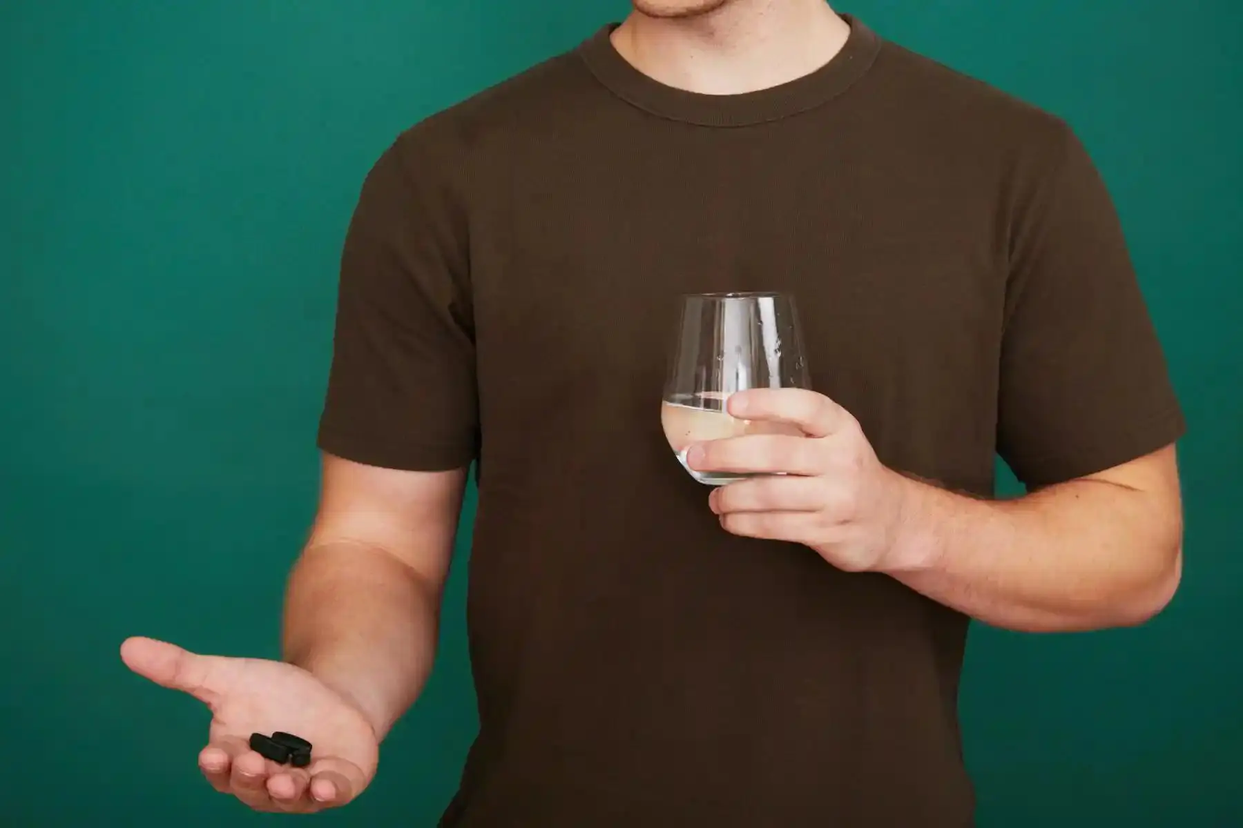 How To Increase Male Fertility and Sperm Count