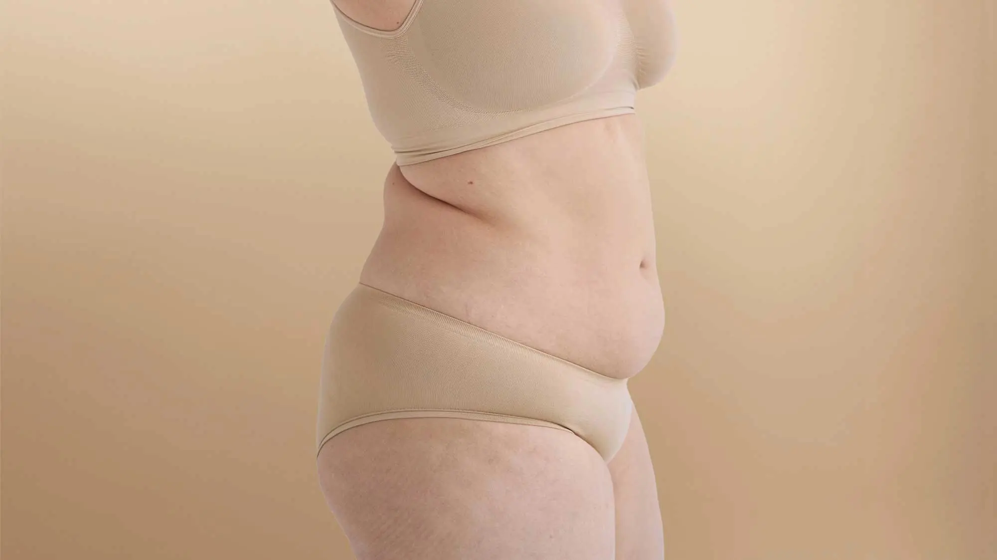 Cortisol Belly: What It Is and How To Get Rid of It