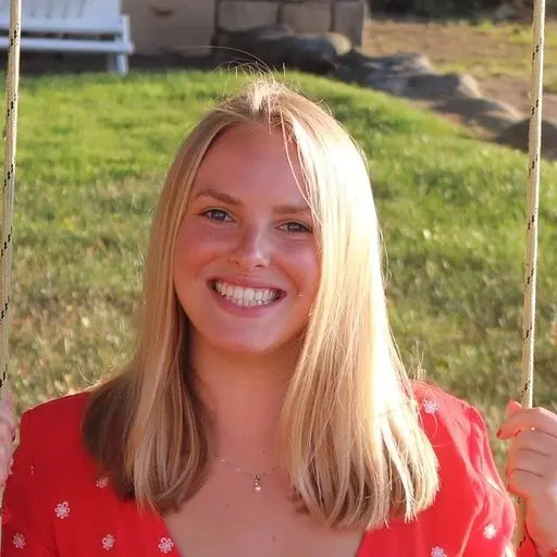 Sarah Elste