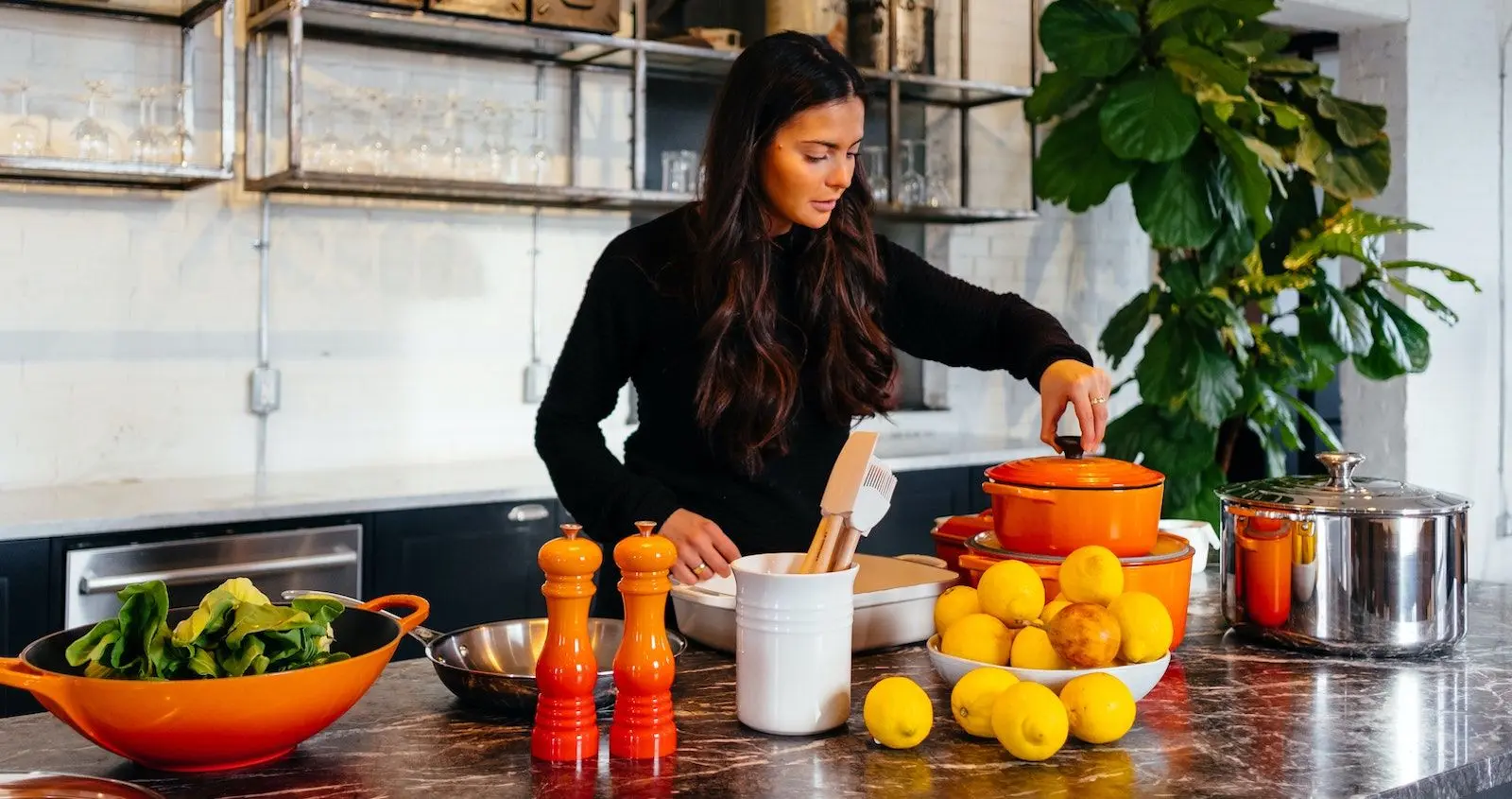 7 Things You Can Do Today for Better Gut Health