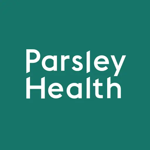 Parsley Health